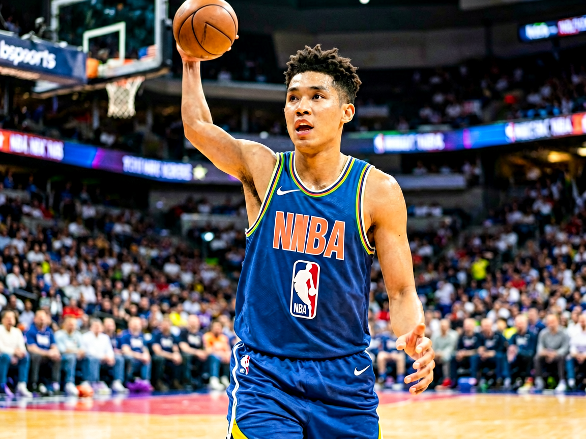 NBA专属内容提供球队资料赛程数据和比赛分析